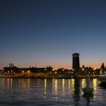 img_0874