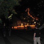 img_0878