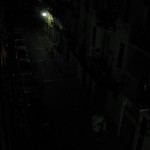 img_0891