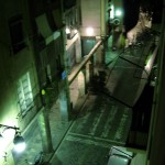 img_0895