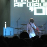 img_4373