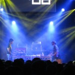 img_4410