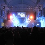 img_4424