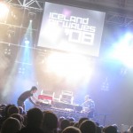 img_4430