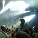 img_4440