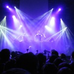 img_4450