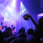 img_4457