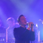img_4460