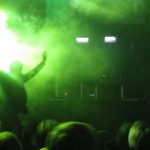 img_4476