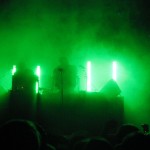 img_4477