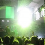 img_4480