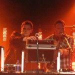 img_4484