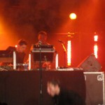 img_4488