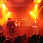 img_4490
