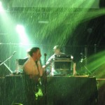 img_4495