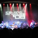 Young Knives