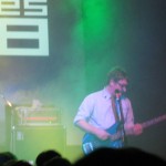 img_4514