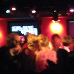 img_4621