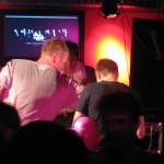 img_4629