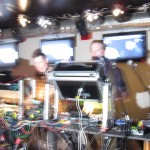 img_4637