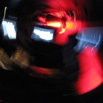 img_4660