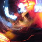 img_4664
