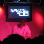 img_4739