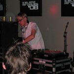 img_4745