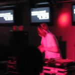img_4747