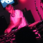 Simian Mobile Disco