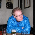 img_5230