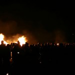 img_1327