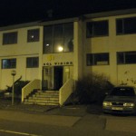 img_5257