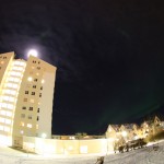 img_1709