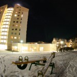 img_1711