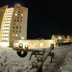 img_1713