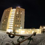 img_1714