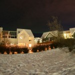 img_1715