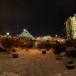 img_1717