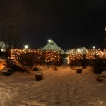img_1718