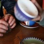 img_2159