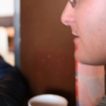 img_2161