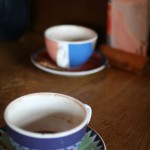 img_2162