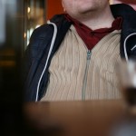 img_2163