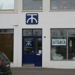 TM Software reprasent