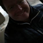 img_2194
