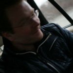 img_2195