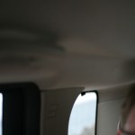 img_2205