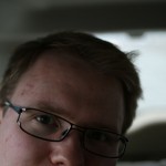 img_2206