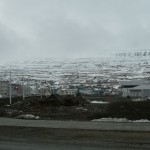 img_2211